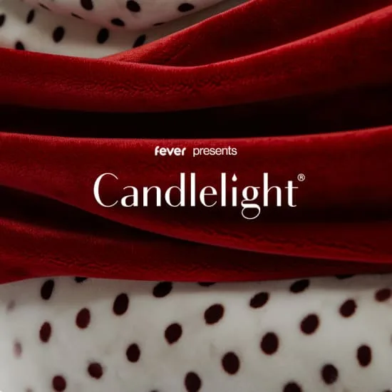 Candlelight : hommage à Queen