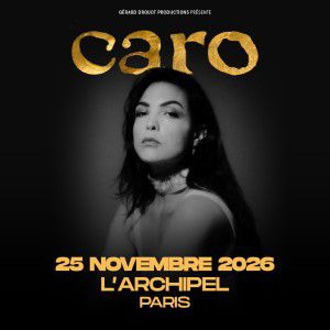 Caro