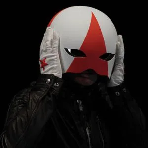Cascadeur
