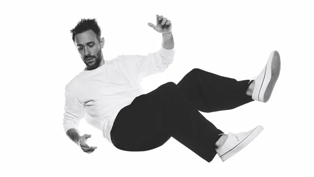 Charlie Winston (solo)