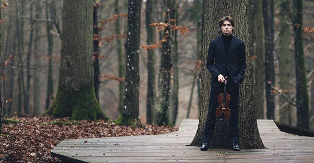 Chostakovitch, Symphonie n° 4