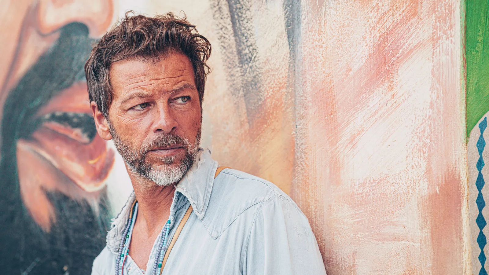 Christophe Maé