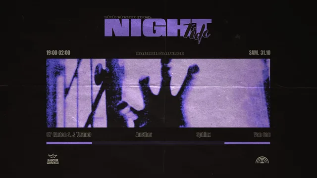 Club Eterno