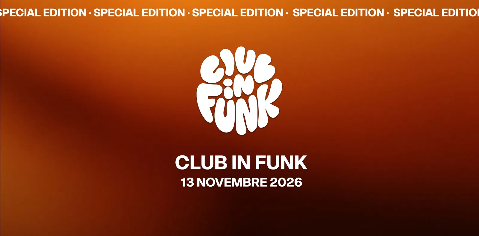 Club in Funk