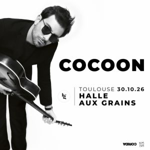 Cocoon