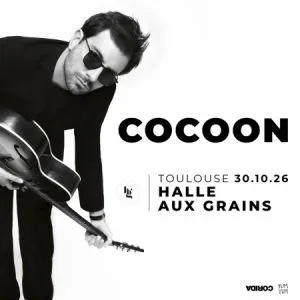 Cocoon