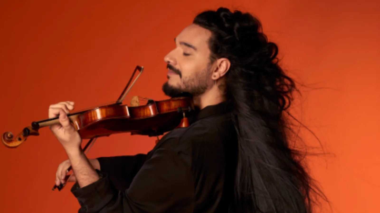 Beethoven / Dvorak - Orchestre de chambre de Bâle, Nemanja Radulovic