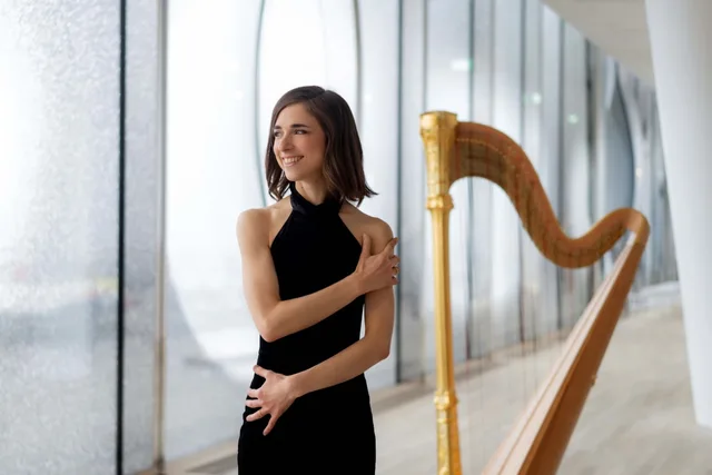 Concert de l’Avent