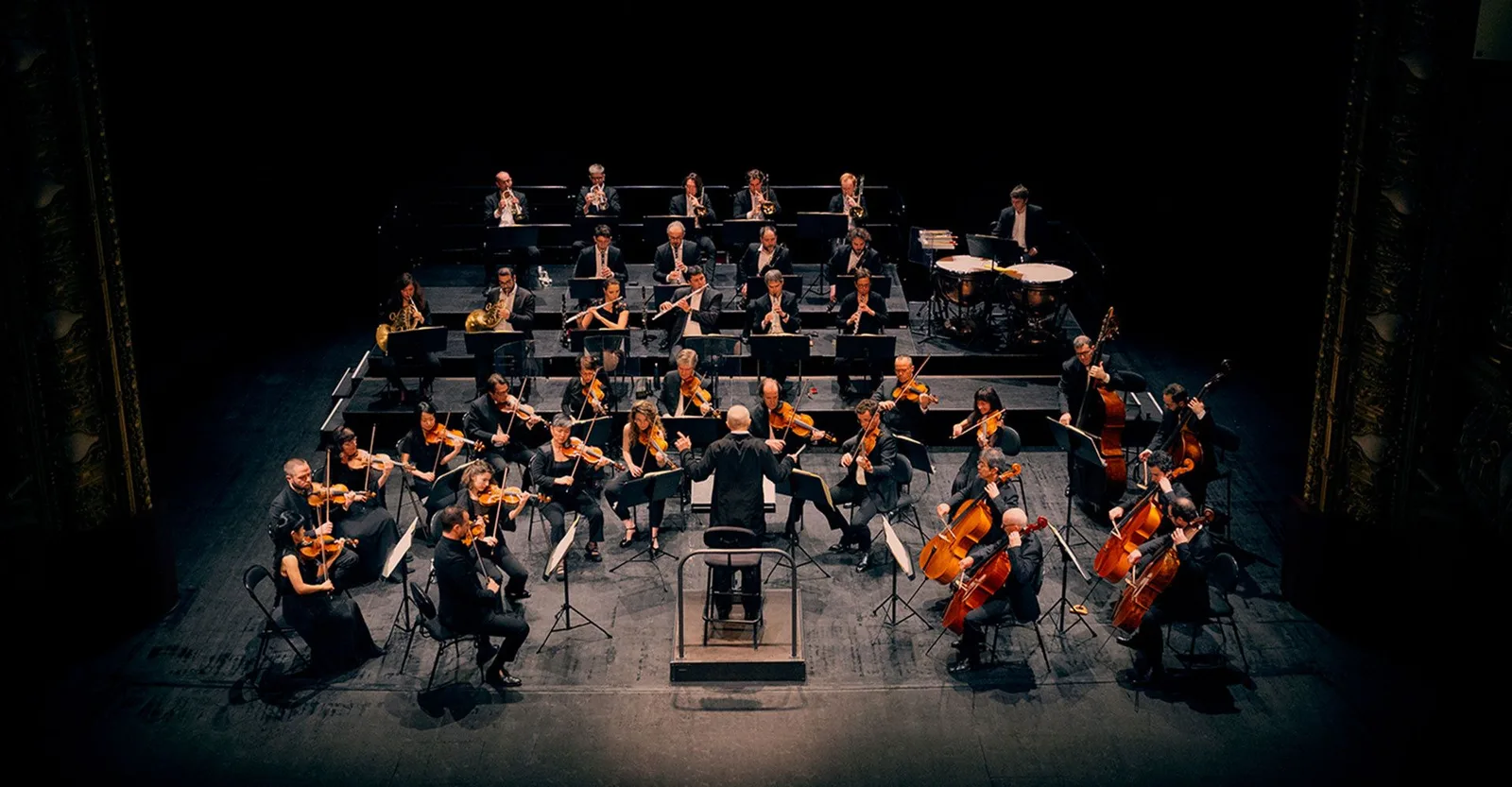 Concert découverte #2