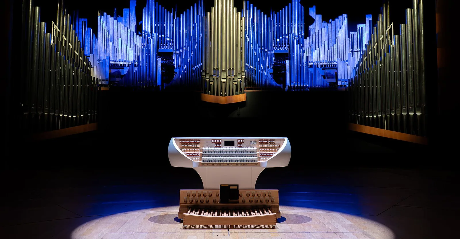Concert découverte #3