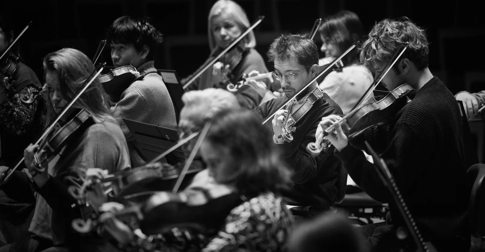 Concert découverte #5