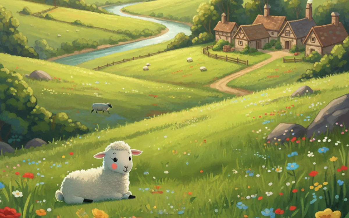 Beethoven et la Nature