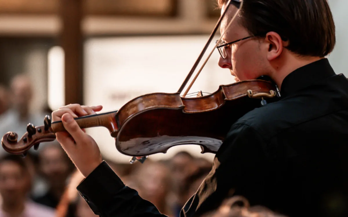 Concert famille Animalia : Le carnaval des animaux