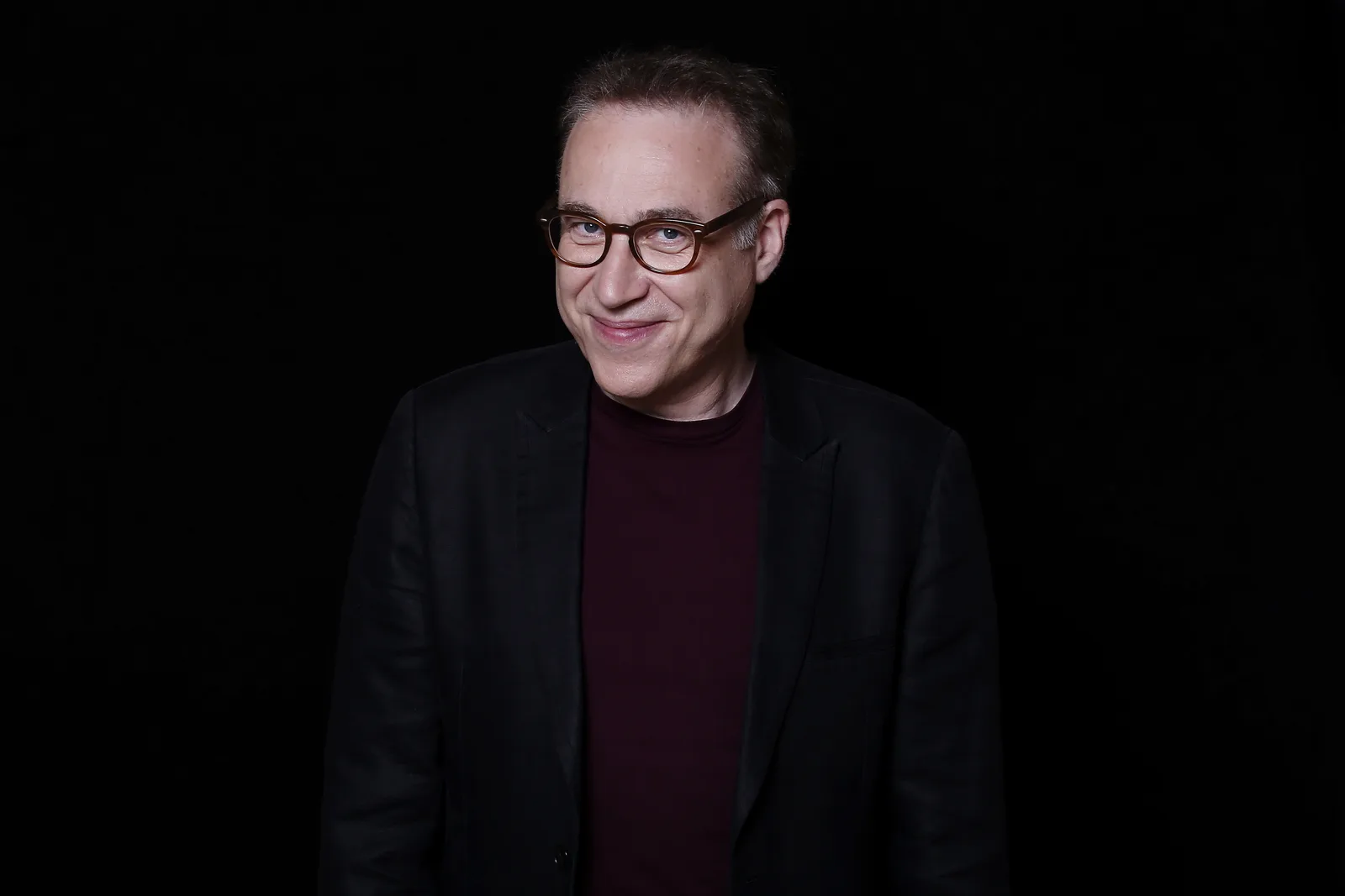 Fantaisies sur Walt Disney - Jean-François Zygel
