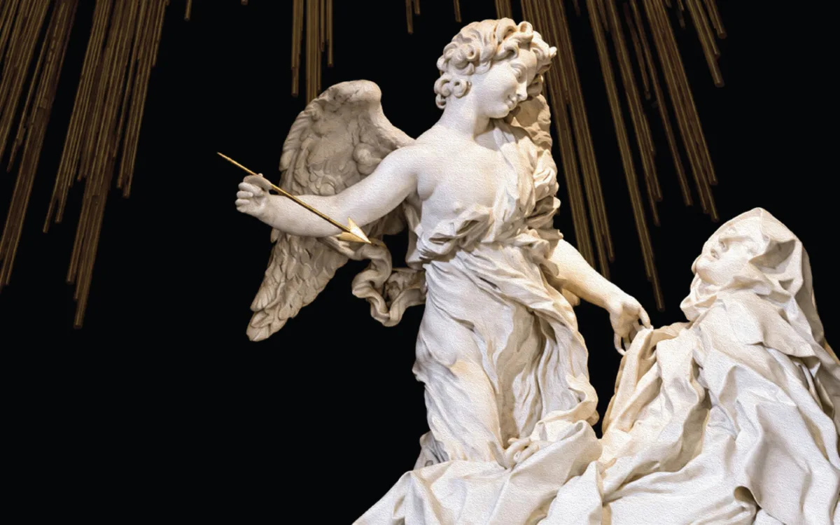 Concerts de musique baroque française