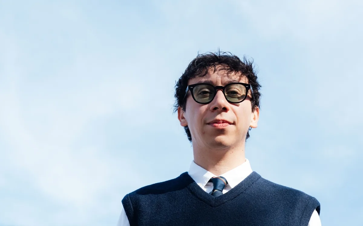 Cyril Drapé Quartet, Nouvelles compositions