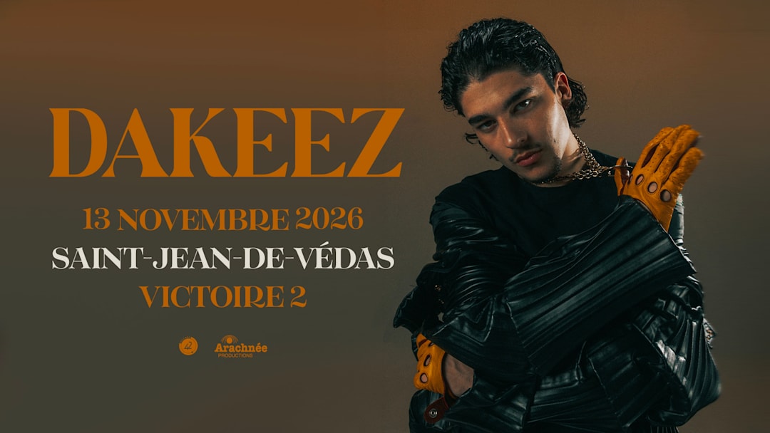 Dakeez