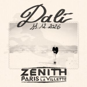 Dalí