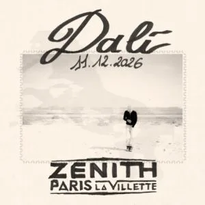 Dalí