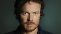 Damien Rice - O 25th Anniversary Tour