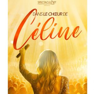 Dans le Chœur de Céline