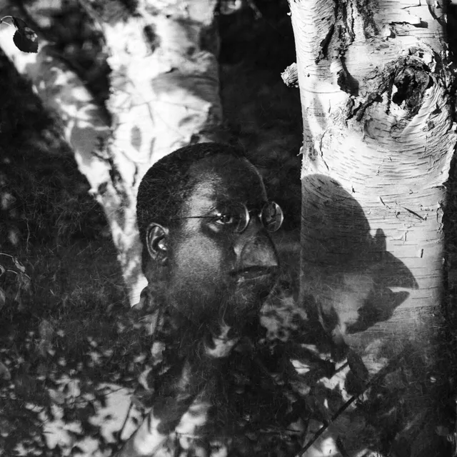 Daudi Matsiko