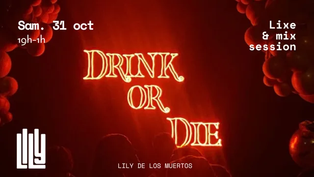 Día de los Muertos