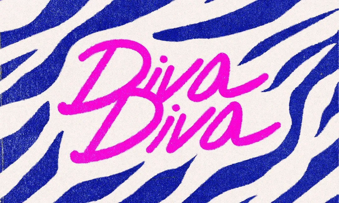Diva Diva : Coeo & Leen