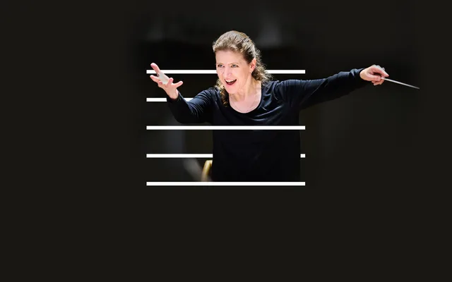 Divines langueurs | Emmanuel Pahud