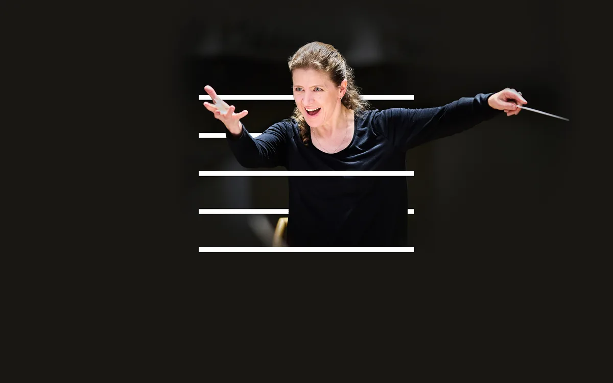 Divines langueurs | Emmanuel Pahud