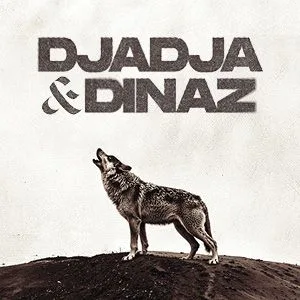 Djadja & Dinaz