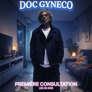 Doc Gynéco
