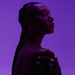 Dominique Fils-Aimé