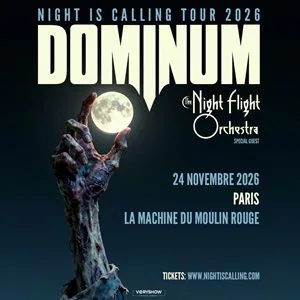 Dominum
