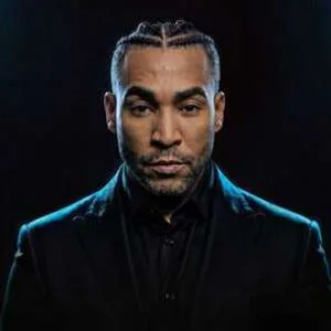 Don Omar