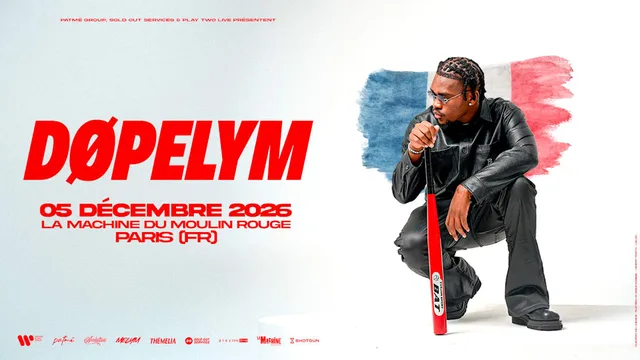Dopelym