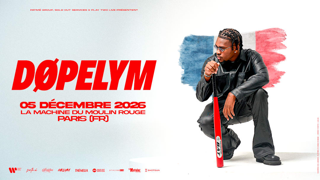 Dopelym