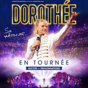 Dorothée