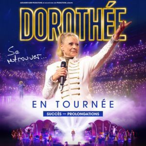 Dorothée