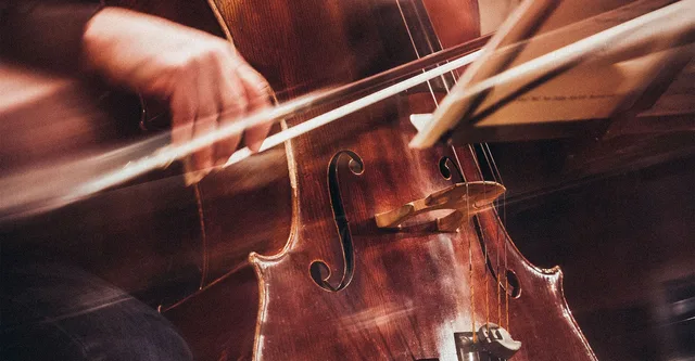 Dvořák, Quintette