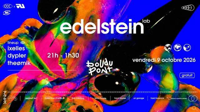 Edelstein