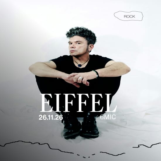 Eiffel