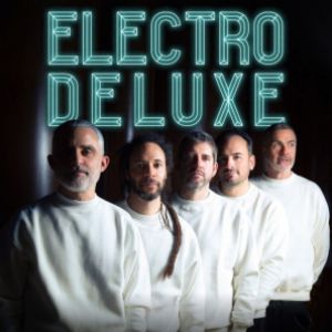 Electro Deluxe