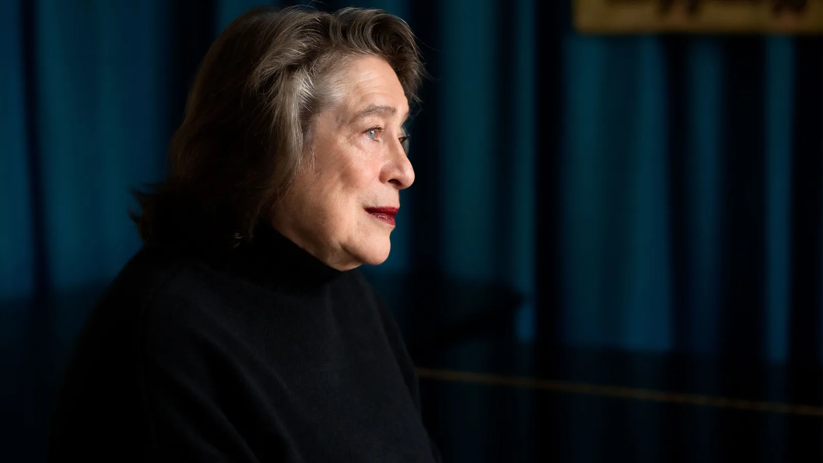 Elisabeth Leonskaja