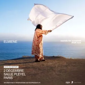 Elmiene