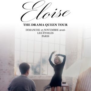 Eloise