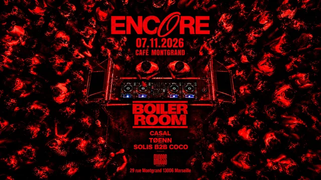 Encore Vol.2