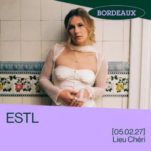 ESTL