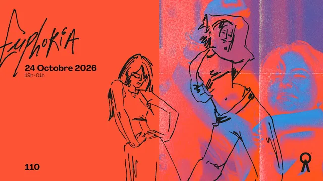 Euphoria #6