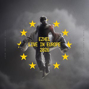 Ezhel